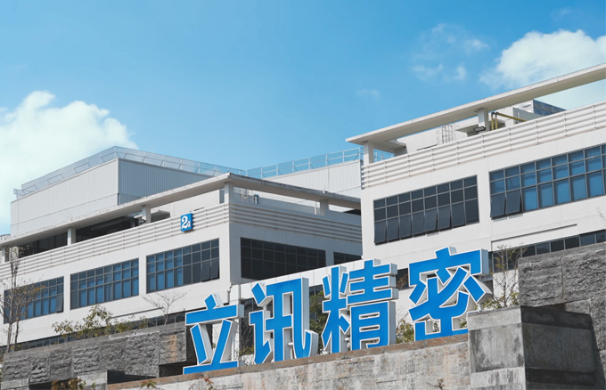 凯发k8438.jpg